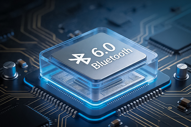 6.0 Bluetooth chip.jpg